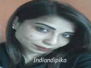 Indiandipika