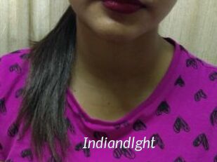 Indiandlght
