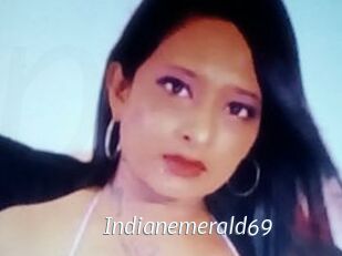 Indianemerald69