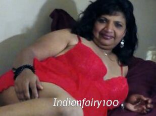 Indianfairy100