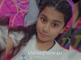 Indianflame4u