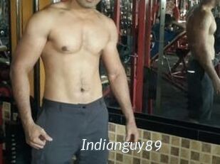 Indianguy89