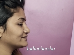 Indianharshu