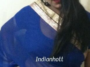 Indianhott