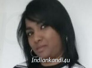 Indiankandi4u