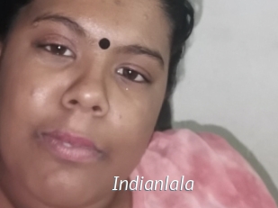 Indianlala