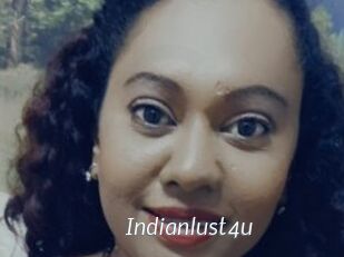 Indianlust4u