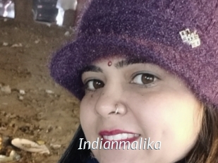 Indianmalika