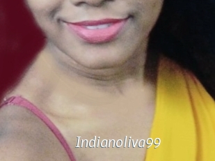 Indianoliva99