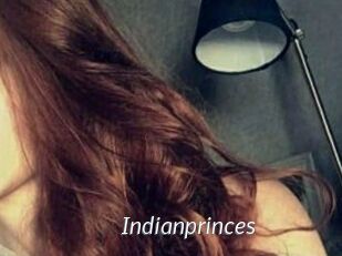 Indianprinces