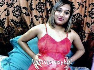 Indianpussykat