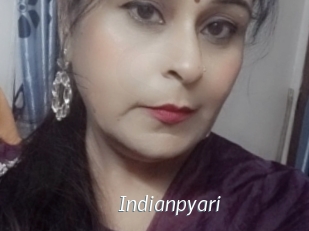 indianpyari Porn Star