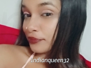 Indianqueen32
