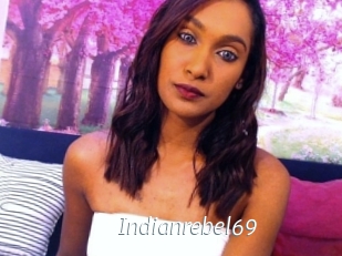 Indianrebel69