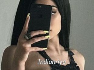 Indianriya