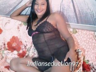 Indianseduction97