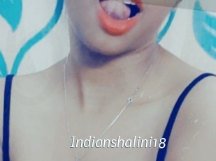 Indianshalini18