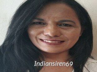 Indiansiren69