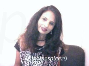 Indianspice29