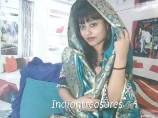 Indiantreasures