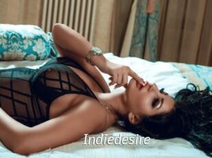 Indiedesire