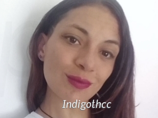 Indigothcc