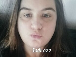 Indira22