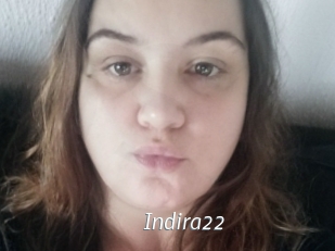 Indira22