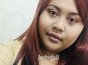 Indodoll