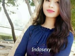 Indosexy
