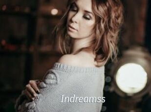 Indreamss