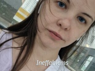 Ineffablems