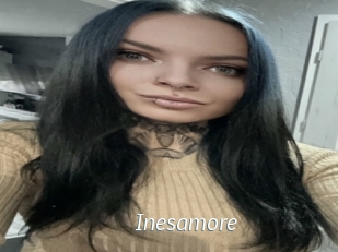 Inesamore