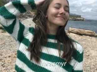 Inesamyr