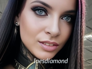 Inesdiamond