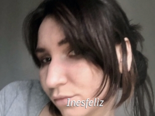 Inesfeliz