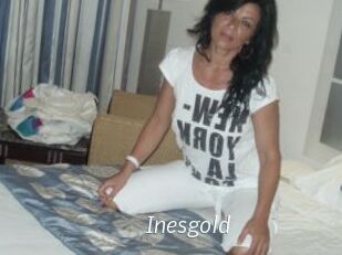 Inesgold