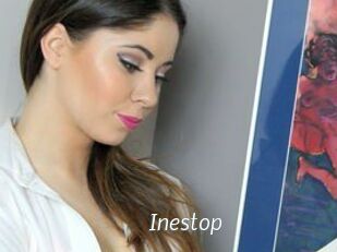Inestop