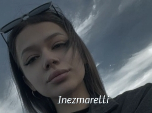 Inezmaretti