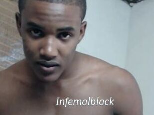 Infernalblack