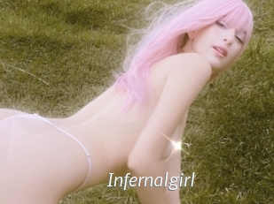 Infernalgirl
