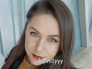 Infinityyy
