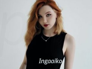 Ingaaiko