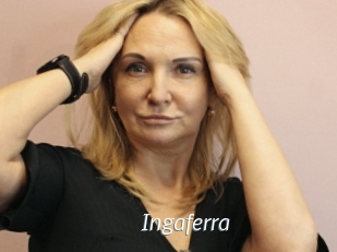 Ingaferra