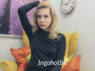 Ingahotbb