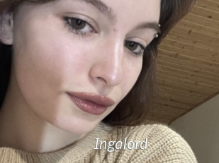 ingalord Porn Star