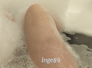 Inge89