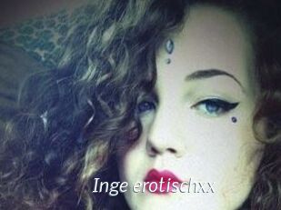 Inge_erotischxx