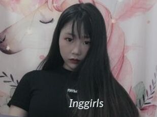 Inggirls