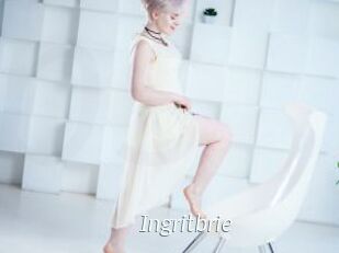 Ingritbrie